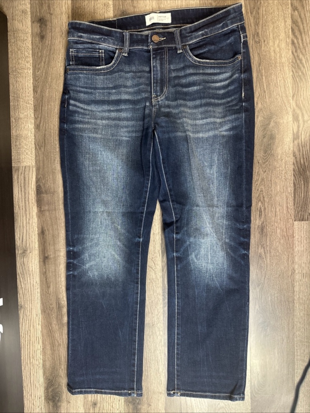 BKE woman’s size 28.